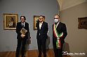 VBS_9884 - Mostra I Macchiaioli 